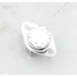 #18 Zabezpieczenie termiczne 110C do grzejnika olejowego DESCON DA-J1501