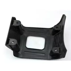 #S49 Gniazdo zbiornika paliwa do kosy spalinowej DEDRA DED8715