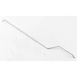 #K003 Cięgno przepustnicy do kosiarki spalinowej DEDRA DED8725-51L