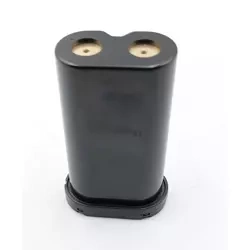 #29 Akumulator 3,7V  5200mAh li-on do lasera krzyżowego DEDRA MC0904