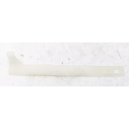 #26 Popychacz włącznika do narzędzia wielofunkcyjnego DEDRA DED7945