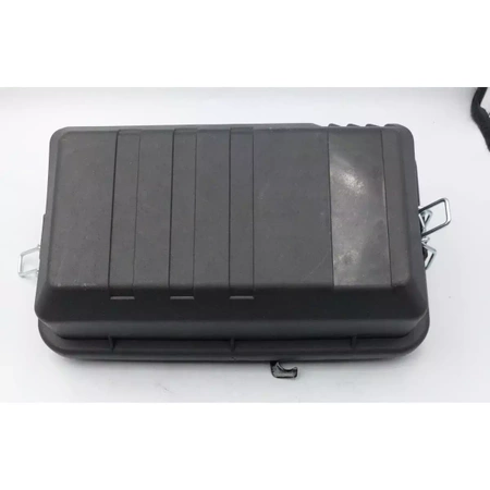 #G04 filtr powietrza do agregatu prądotwórczego DEDRA DEGB3600K