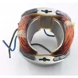 #31 Stojan do mieszadła do zapraw PANSAM A140010