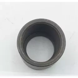 #29 Tuleja do mieszadła do zapraw DEDRA DED7929