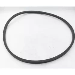 #71 Pasek klinowy 762 do kosiarki spalinowej DEDRA DED8725-51L