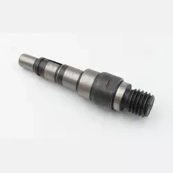 #47 Wrzeciono do szlifierki kątowej DEDRA DED7951