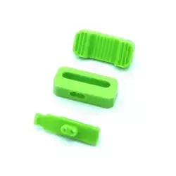 Osłona włącznika do do lasera krzyżowego MC0904