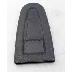 #09 Osłona prowadnicy do piły łańcuchowej DEDRA SAS+ALL DED7099