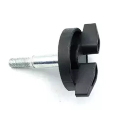 #83 Pokrętło do okrzesywarki DEDRA DED8699