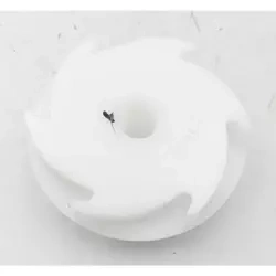 #24 Wirnik pompy do pompy do wody DEDRA DED8871