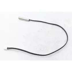 #56 Czujnik temperatury do nagrzewnicy olejowej DEDRA DED9950A