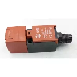 #131 Mikrowyłącznik do grubiarko-wyrówniarki DEDRA DED7813