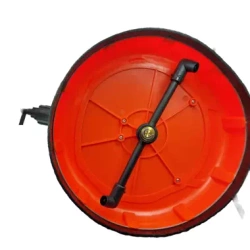 #115 Patio cleaner do myjki ciśnieniowej DEDRA DED8821