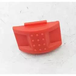 #19 Przełącznik udaru do wiertarki udarowej DEDRA DED7958K