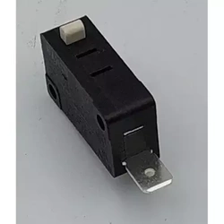 #69 Włącznik do odśnieżarki akumulatorowej DED6983