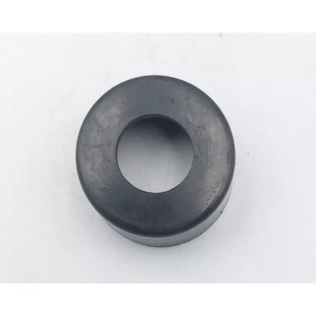 #33 Osłona gumowa łożyska do młota udarowo-obrotowego DEDRA DED7838