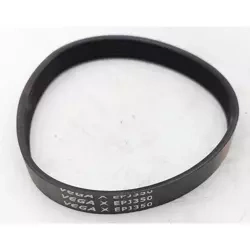 #124 Pasek napędowy 6PJ-350 do aeratora, wertykulatora GARDEN DEDRA DED8706