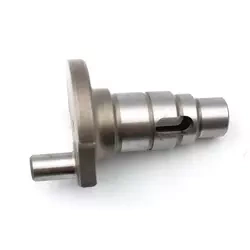 #037 Wrzeciono z mimośrodem do młota udarowo-obrotowego DEDRA DED7839