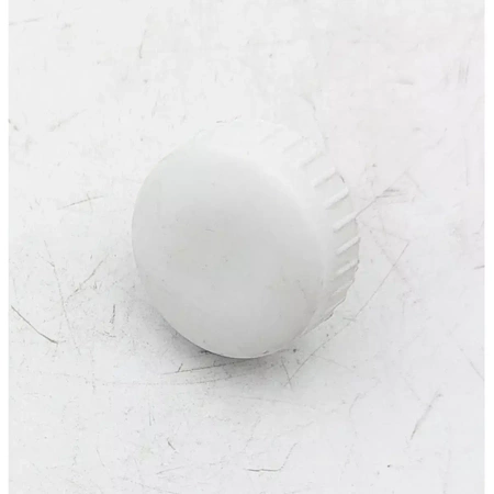 #23 Górna śruba teleskopu do wentylatora stojącego DESCON DA-1603