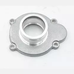 #23 Korpus łożyska do szlifierki do gipsu, żyrafy DEDRA DED7766