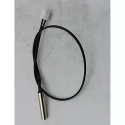 #56 Czujnik temperatury do nagrzewnicy olejowej DEDRA DED9953A