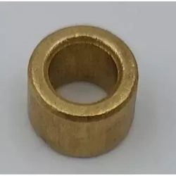 #16 Tuleja do szlifierki kątowej DED7937