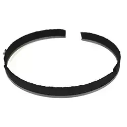 #48 Osłona przeciwpyłowa do DED7758 - XDED7758.48