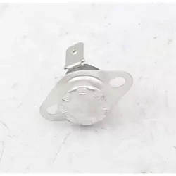 #6 Zabezpieczenie termiczne 80C do nagrzewnicy elektrycznej DEDRA DED9922B