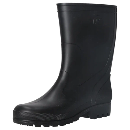 Kalosze PVC DEDRA BH9B1-38, rozmiar 38