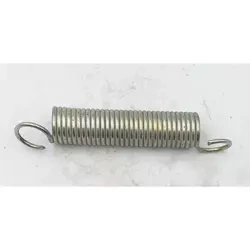 #44 Sprężyna rękojeści do zagęszczarki DEDRA DED8830