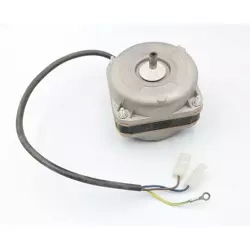 #9 Silnik Y2F-4-28H 1300RPM do nagrzewnicy gazowej DEDRA DED9941