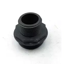 #18 Korpus wirnika do pompy do wody GARDEN DEDRA DED8868LED