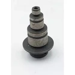 #95 Wrzeciono do szlifierki do gipsu, żyrafy DEDRA DED7763