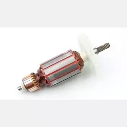 #11 Wirnik do mieszadła do zapraw DEDRA DED7927