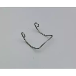 #113 blokada filtra powietrza do pilarki spalinowej DED8713