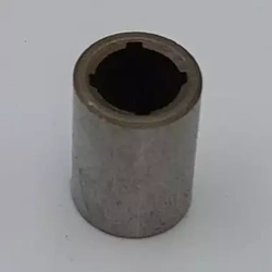 #32 Tuleja stalowa do nożyc do żywopłotu DEDRA DED8692-45