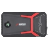 Power-bank z funkcją rozruchu silnika, booster, jump starter DEDRA DEPP0800, Li-Ion 8000mAh