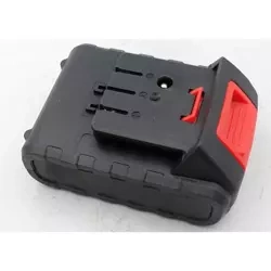 #45 Akumulator do wiertarko-wkrętarki DEDRA DED7880