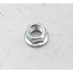 #116 Kosz sprzęgła do przecinarki spalinowej DEDRA DED8835