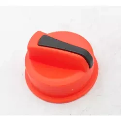 #2 Pokrętło włącznika do myjki ciśnieniowej DEDRA DED8824