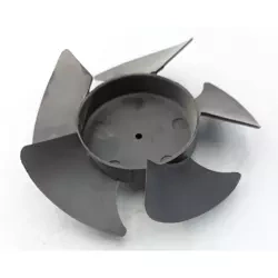 #6 Wentylator do nagrzewnicy elektrycznej DEDRA DED9930C