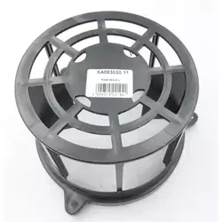 #11 Kosz zaworu do odkurzacza warsztatowego PANSAM A063030