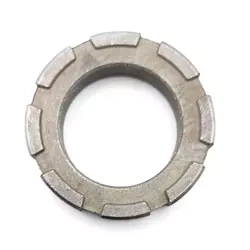 #32 Łożysko olejowe do młotowiertarki DEDRA DED7840