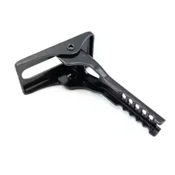 #1 Stopa robocza do piły szablastej, lisicy DEDRA DED7968