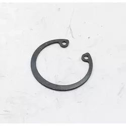 #31 Pierścień oporowy do kosy spalinowej DEDRA DED8715