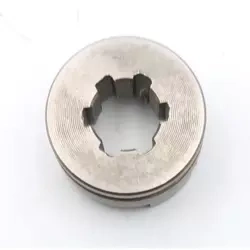 #54 Sprzęgło koła do młotowiertarki DEDRA DED7846