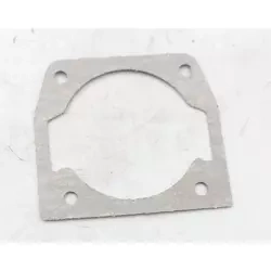 #D03 Uszczelka papierowa do piły łańcuchowej DEDRA DED8712