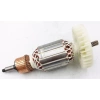 #88 Wirnik do DED7814 - XDED7814.88