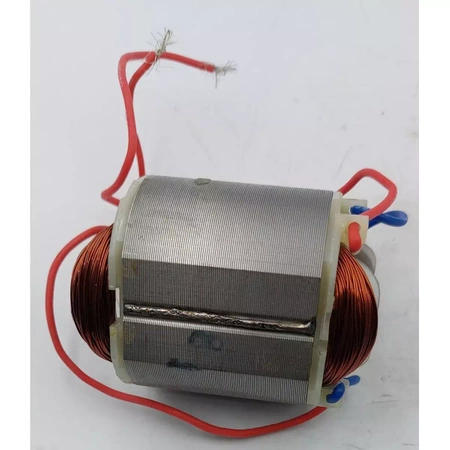 #38 Stojan do wyrzynarki DEDRA DED7965