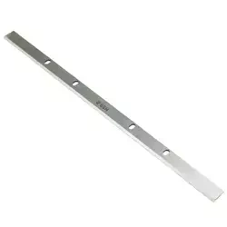 Ostrza zamienne DEDRA DED78141 330mm do strugarko-grubościówki DED7814